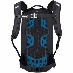 Evoc Stage 6l Rucksack 15 Evoc Stage 6l Rucksack -Bike-Components Verkäufe 291837
