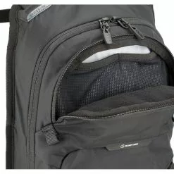 Evoc Stage 6l Rucksack 16 Evoc Stage 6l Rucksack -Bike-Components Verkäufe 291838