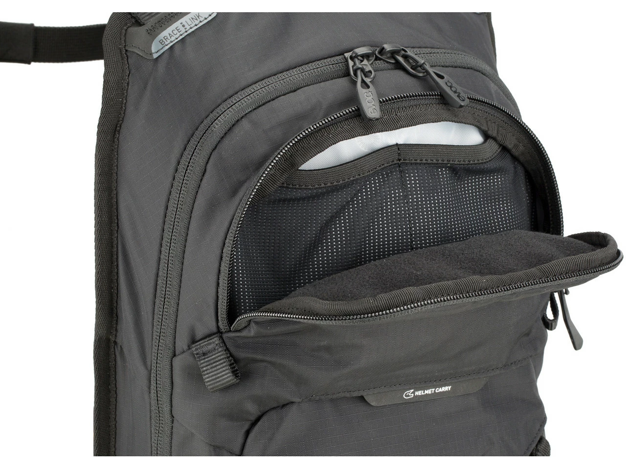 Evoc Stage 6l Rucksack 7 Evoc Stage 6l Rucksack – Bild 5