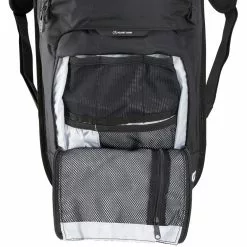 Evoc Stage 6l Rucksack 17 Evoc Stage 6l Rucksack -Bike-Components Verkäufe 291839