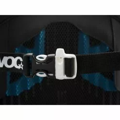 Evoc Stage 6l Rucksack 18 Evoc Stage 6l Rucksack -Bike-Components Verkäufe 291840