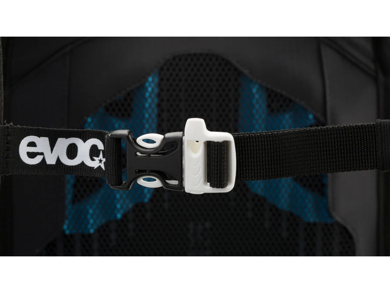 Evoc Stage 6l Rucksack 9 Evoc Stage 6l Rucksack – Bild 7