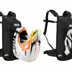 Evoc Stage 6l Rucksack 19 Evoc Stage 6l Rucksack -Bike-Components Verkäufe 291841