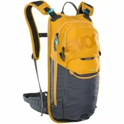 Evoc Stage 6l Rucksack 20 Evoc Stage 6l Rucksack -Bike-Components Verkäufe 291842
