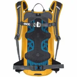 Evoc Stage 6l Rucksack 21 Evoc Stage 6l Rucksack -Bike-Components Verkäufe 291843