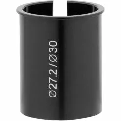 Tout Terrain Reduziereinsatz Für 30 Mm Kupplung