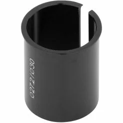 Bike-Components Verkäufe -Bike-Components Verkäufe 292378