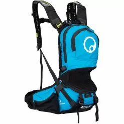 ERGON BE2 Enduro Trinkrucksack 24 ERGON BE2 Enduro Trinkrucksack -Bike-Components Verkäufe 293419