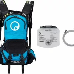 ERGON BE2 Enduro Trinkrucksack 25 ERGON BE2 Enduro Trinkrucksack -Bike-Components Verkäufe 293420
