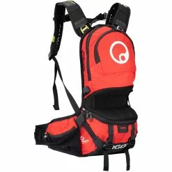 ERGON BE2 Enduro Trinkrucksack 29 ERGON BE2 Enduro Trinkrucksack -Bike-Components Verkäufe 293424
