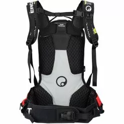 ERGON BE2 Enduro Trinkrucksack 31 ERGON BE2 Enduro Trinkrucksack -Bike-Components Verkäufe 293426