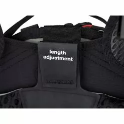 ERGON BE2 Enduro Trinkrucksack 32 ERGON BE2 Enduro Trinkrucksack -Bike-Components Verkäufe 293427
