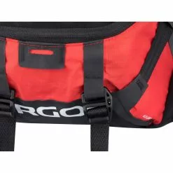 ERGON BE2 Enduro Trinkrucksack 33 ERGON BE2 Enduro Trinkrucksack -Bike-Components Verkäufe 293428