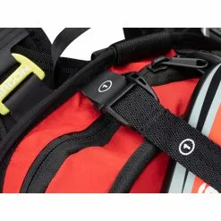 ERGON BE2 Enduro Trinkrucksack 34 ERGON BE2 Enduro Trinkrucksack -Bike-Components Verkäufe 293429
