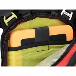 ERGON BE2 Enduro Trinkrucksack 36 ERGON BE2 Enduro Trinkrucksack -Bike-Components Verkäufe 293431
