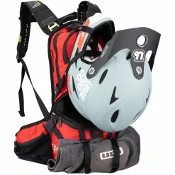 ERGON BE2 Enduro Trinkrucksack 39 ERGON BE2 Enduro Trinkrucksack -Bike-Components Verkäufe 293434
