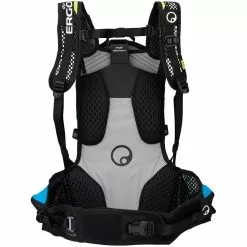 ERGON BE3 Enduro Trinkrucksack -Bike-Components Verkäufe 293598