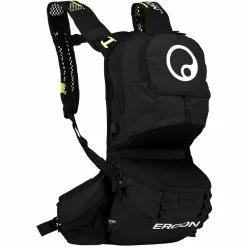 ERGON BE3 Enduro Trinkrucksack -Bike-Components Verkäufe 293599