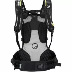 ERGON BE3 Enduro Trinkrucksack -Bike-Components Verkäufe 293601