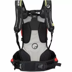 ERGON BE3 Enduro Trinkrucksack -Bike-Components Verkäufe 293604