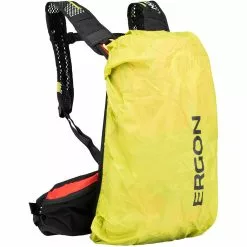 ERGON BE3 Enduro Trinkrucksack -Bike-Components Verkäufe 293605