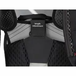 ERGON BE3 Enduro Trinkrucksack -Bike-Components Verkäufe 293606