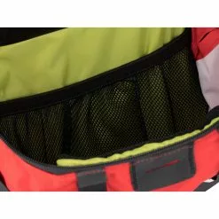 ERGON BE3 Enduro Trinkrucksack -Bike-Components Verkäufe 293609