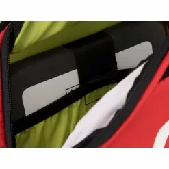 ERGON BE3 Enduro Trinkrucksack -Bike-Components Verkäufe 293610