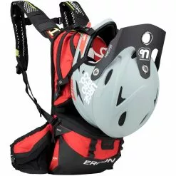 ERGON BE3 Enduro Trinkrucksack -Bike-Components Verkäufe 293612