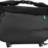 Racktime Yves Trunkbag Gepäckträgertasche