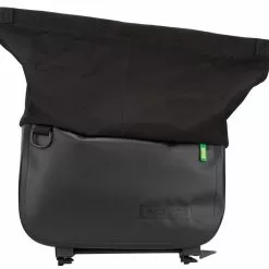 Racktime Yves Trunkbag Gepäckträgertasche 7 Racktime Yves Trunkbag Gepäckträgertasche -Bike-Components Verkäufe 293825