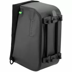 Racktime Yves Trunkbag Gepäckträgertasche 9 Racktime Yves Trunkbag Gepäckträgertasche -Bike-Components Verkäufe 293827