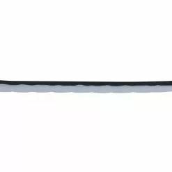 ERGON BP100 Protektor -Bike-Components Verkäufe 294138
