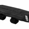 Wolf Tooth Components B-RAD Pump Bag Rahmentasche -Bike-Components Verkäufe 294674