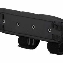 Alternative view of Wolf Tooth Components B-RAD Pump Bag Rahmentasche