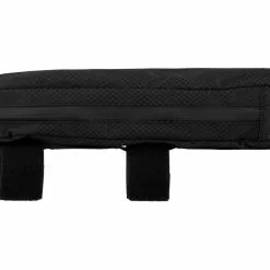 Wolf Tooth Components B-RAD Pump Bag Rahmentasche 10 Wolf Tooth Components B-RAD Pump Bag Rahmentasche -Bike-Components Verkäufe 294676