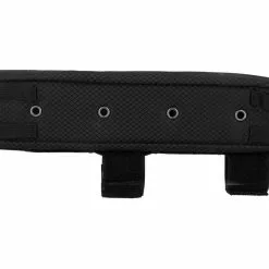 Wolf Tooth Components B-RAD Pump Bag Rahmentasche 11 Wolf Tooth Components B-RAD Pump Bag Rahmentasche -Bike-Components Verkäufe 294677