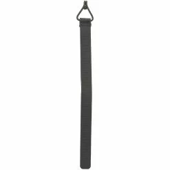 Ortlieb Abspannung Für Radtasche