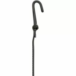 Ortlieb Abspannung Für Radtasche 7 Ortlieb Abspannung Für Radtasche -Bike-Components Verkäufe 296558