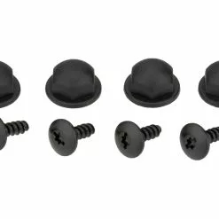 Ortlieb Quick-Lock1 Schiene Lang Ab Modell 2007 7 Ortlieb Quick-Lock1 Schiene Lang Ab Modell 2007 -Bike-Components Verkäufe 296562
