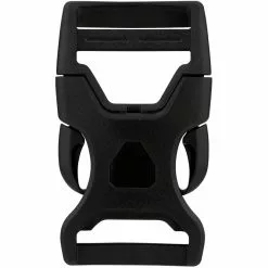 Ortlieb Steckverschluss Für Taschen Ab Modell 1999 6 Ortlieb Steckverschluss Für Taschen Ab Modell 1999 -Bike-Components Verkäufe 296567
