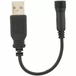 Ortlieb Kabelzubehörset Für Ultimate6 Pro E M 9 Ortlieb Kabelzubehörset Für Ultimate6 Pro E M -Bike-Components Verkäufe 296580
