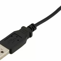 Ortlieb Kabelzubehörset Für Ultimate6 Pro E M 10 Ortlieb Kabelzubehörset Für Ultimate6 Pro E M -Bike-Components Verkäufe 296581