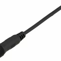 Ortlieb Kabelzubehörset Für Ultimate6 Pro E M 11 Ortlieb Kabelzubehörset Für Ultimate6 Pro E M -Bike-Components Verkäufe 296582