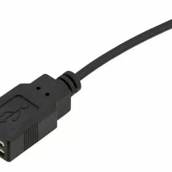 Ortlieb Kabelzubehörset Für Ultimate6 Pro E M 12 Ortlieb Kabelzubehörset Für Ultimate6 Pro E M -Bike-Components Verkäufe 296583