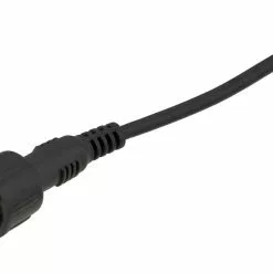 Ortlieb Kabelzubehörset Für Ultimate6 Pro E M 13 Ortlieb Kabelzubehörset Für Ultimate6 Pro E M -Bike-Components Verkäufe 296584