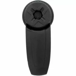 Ortlieb QL2.1 Arretierungshaken Unten