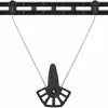 Ortlieb Montageset QL3.1 2 Ortlieb Montageset QL3.1 -Bike-Components Verkäufe 296639