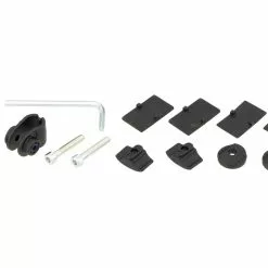 Ortlieb Montageset QL3.1 -Bike-Components Verkäufe 296641