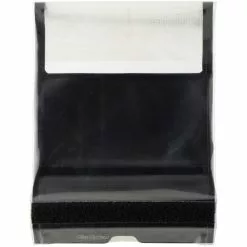 Ortlieb Schutzhülle Safe-it -Bike-Components Verkäufe 296645